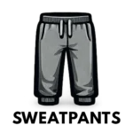 algwnjcbl99bjwsyzols