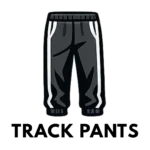 bezuq3dfosgdpnswdufg